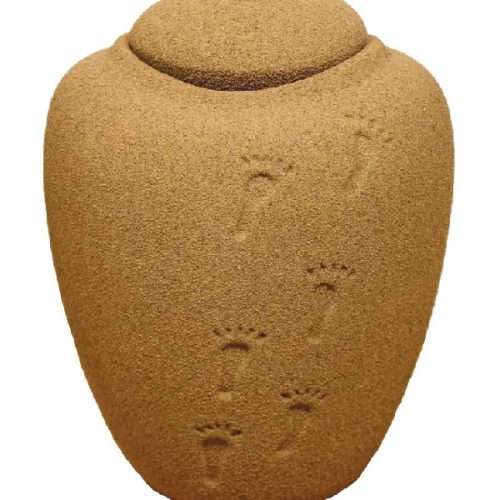 Sand-urn2