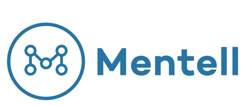 Mentell-1-800x344