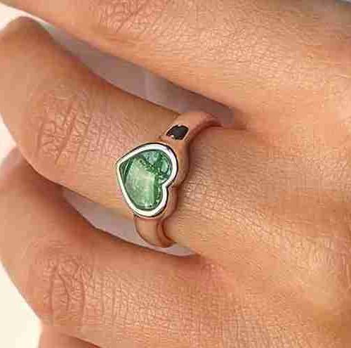 jewellery1
