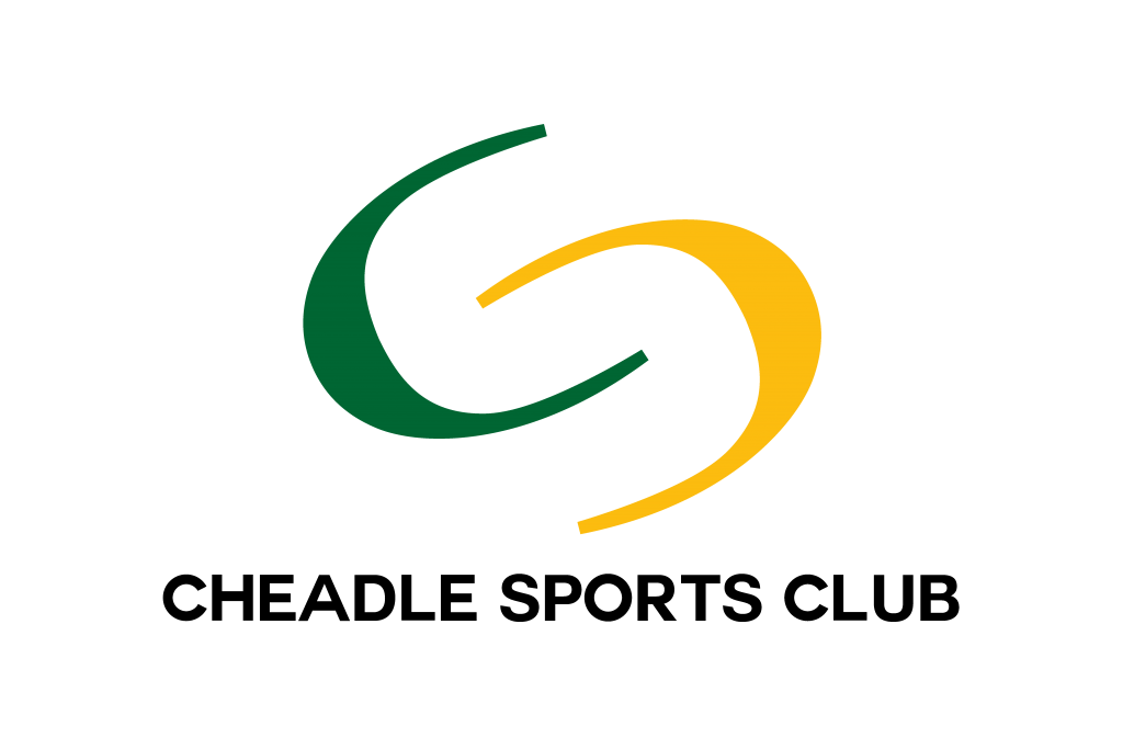 Final-logo-Cheadle-Sports-Club-1024x683
