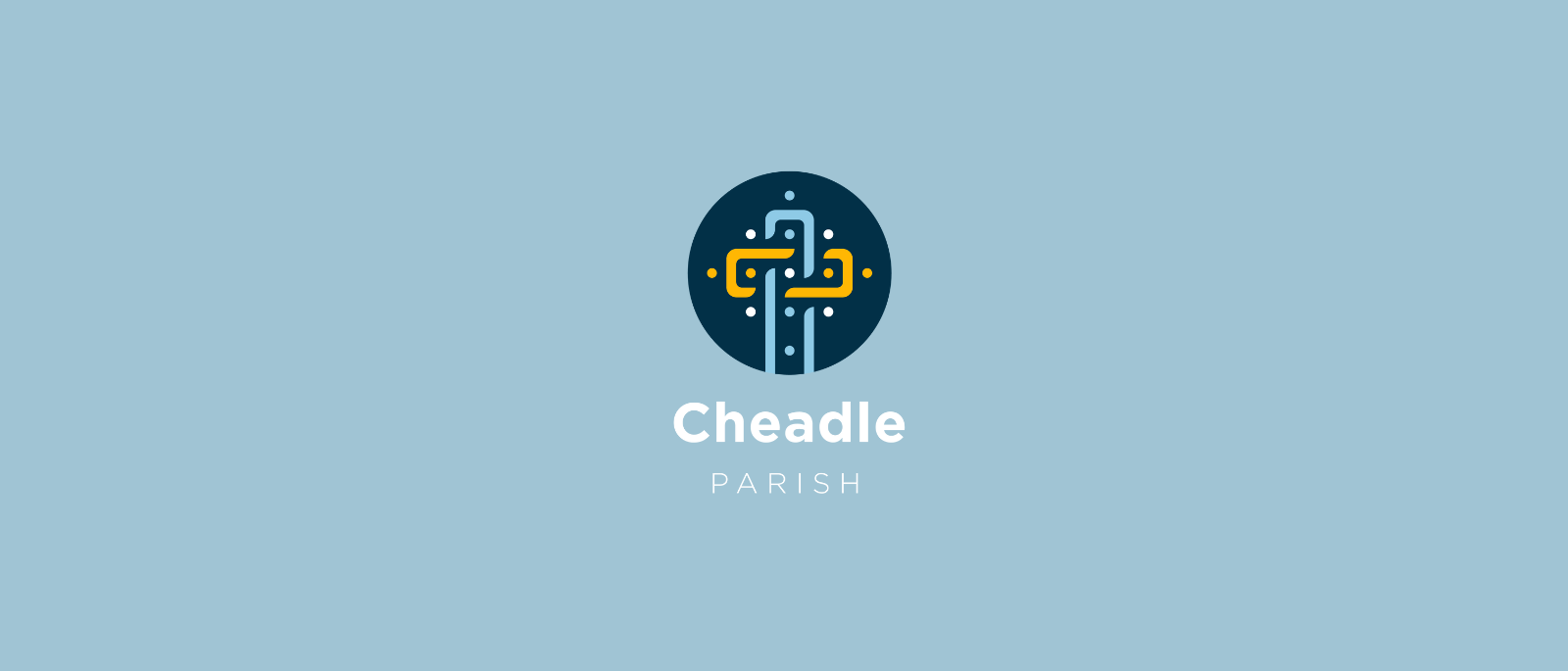 Cheadle Parish