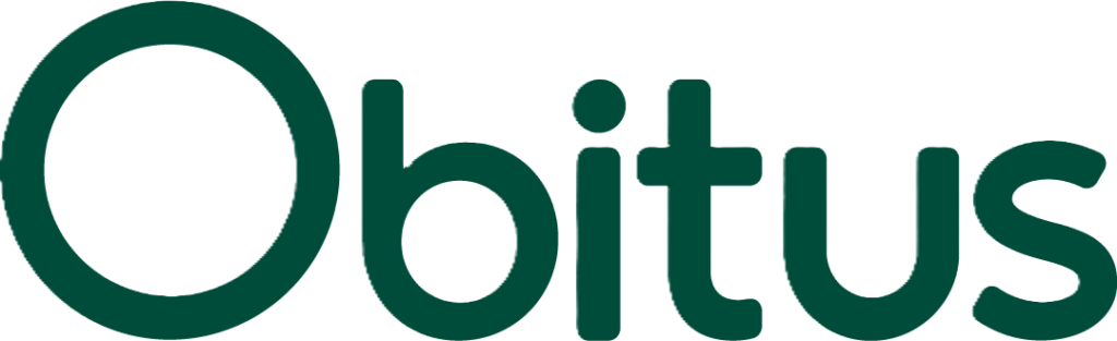 Obitus_Logo_Green_RGB-1024x313