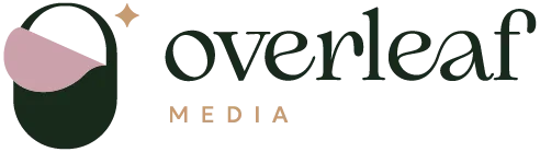 Overleaf_Logo_Standard.png