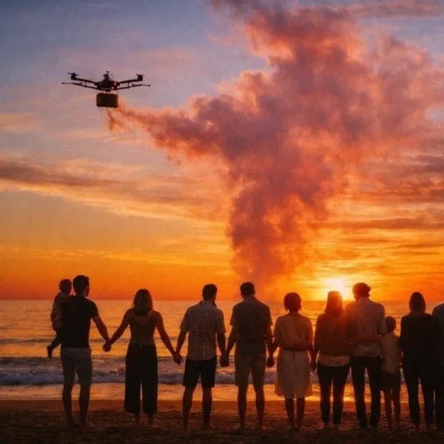 Aerial-Ashes2