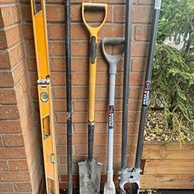 Tool Donation Lrg 2
