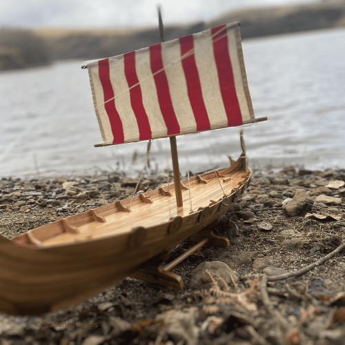 Viking-Context-3