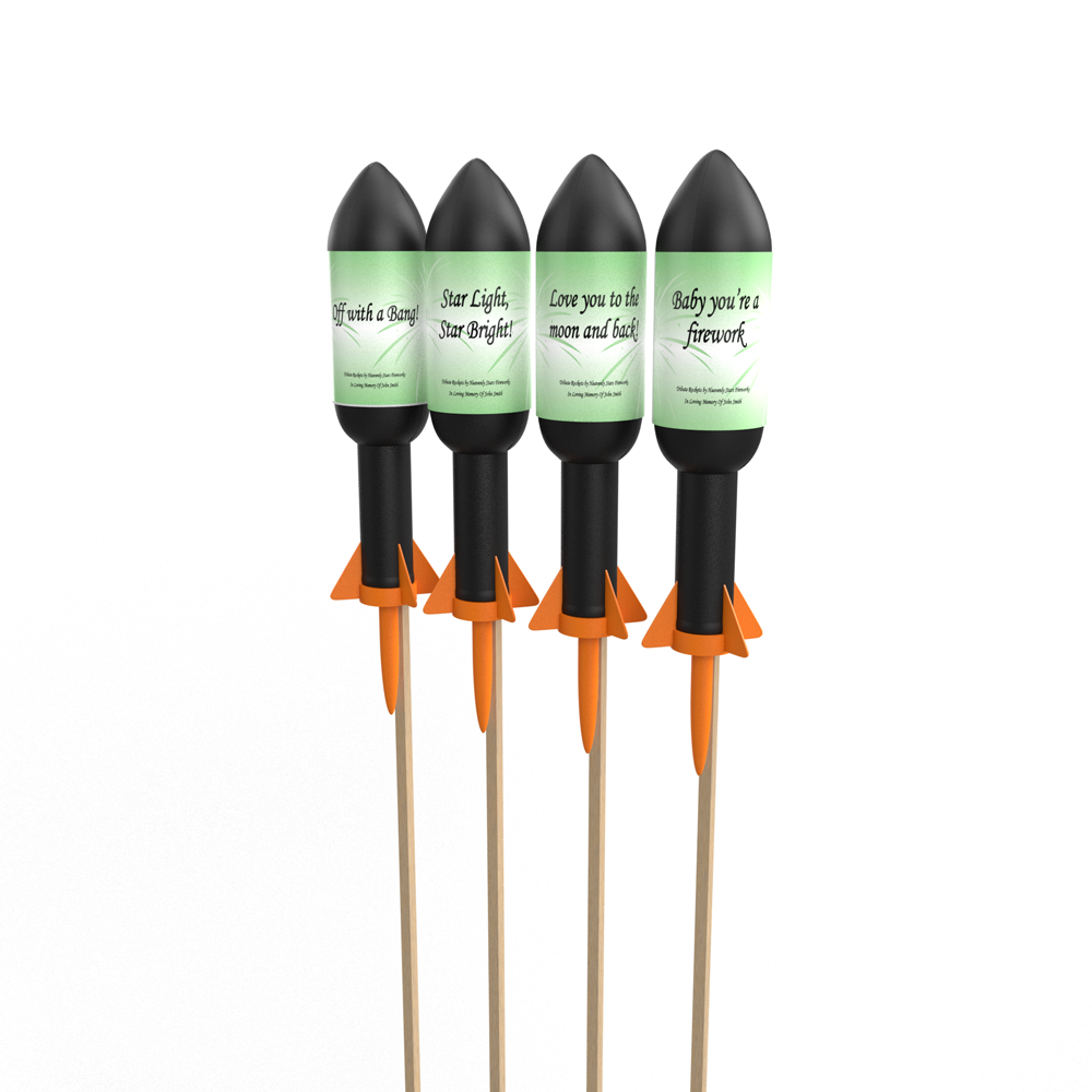 Ashes-Rockets-4-Pack-Mockup-Current-View