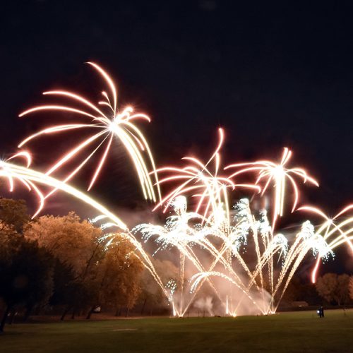 Firework ashes 3 Firework ashes 3