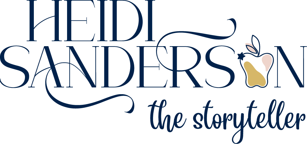 Heidi Sanderson – Stockport, Cheshire and Greater Manchester Independent Funeral Celebrant