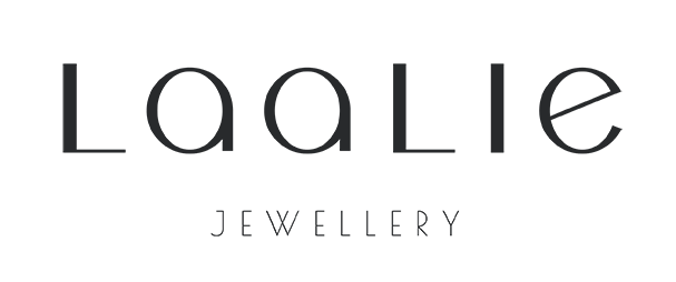 laalie-jewellery