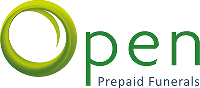 open prepaid funerals Open Prepaid Funerals