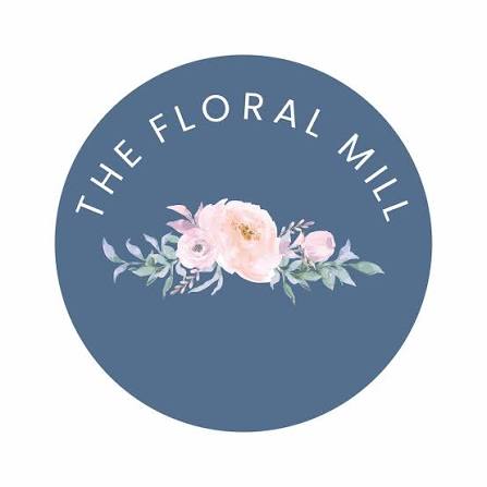 The Floral Mill