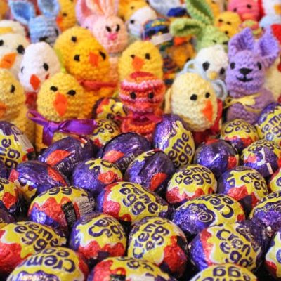 eggs and chicks eggs and chicks