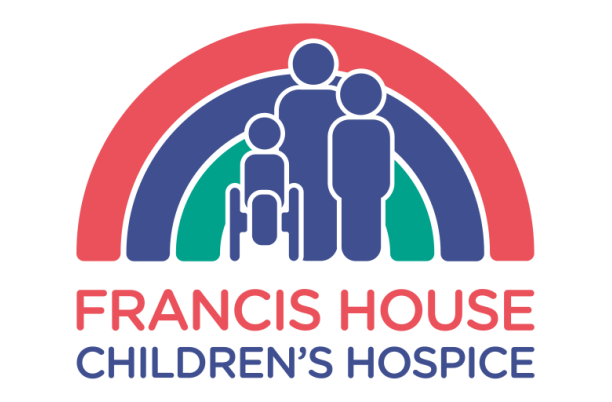 francis_house_960
