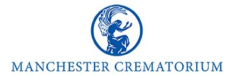 manchestercrem1